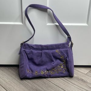 Maggie Sweet Purse